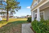 4501 Overlook Pl - Photo 3
