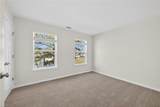 4501 Overlook Pl - Photo 30