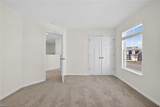 4501 Overlook Pl - Photo 31