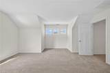 4501 Overlook Pl - Photo 33