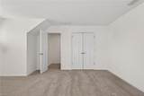 4501 Overlook Pl - Photo 34