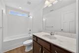4501 Overlook Pl - Photo 35