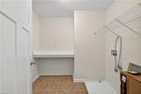 4501 Overlook Pl - Photo 36