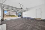 4501 Overlook Pl - Photo 37