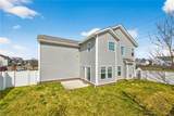 4501 Overlook Pl - Photo 38