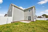 4501 Overlook Pl - Photo 39