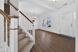 4501 Overlook Pl - Photo 4