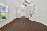 4501 Overlook Pl - Photo 5