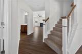 4501 Overlook Pl - Photo 7