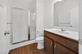 4501 Overlook Pl - Photo 8