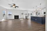 4501 Overlook Pl - Photo 9