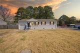 404 Felton Rd - Photo 1