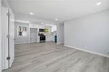 404 Felton Rd - Photo 10