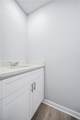 404 Felton Rd - Photo 11