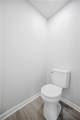 404 Felton Rd - Photo 12
