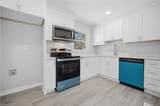 404 Felton Rd - Photo 13