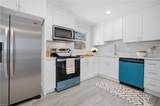 404 Felton Rd - Photo 14