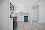 404 Felton Rd - Photo 15