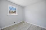 404 Felton Rd - Photo 16