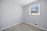 404 Felton Rd - Photo 17