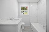 404 Felton Rd - Photo 18