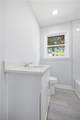 404 Felton Rd - Photo 19