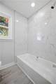 404 Felton Rd - Photo 20