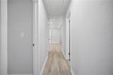 404 Felton Rd - Photo 21