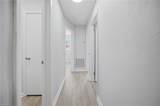 404 Felton Rd - Photo 22