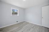 404 Felton Rd - Photo 24