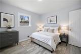 404 Felton Rd - Photo 25