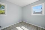 404 Felton Rd - Photo 27