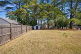 404 Felton Rd - Photo 31