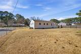 404 Felton Rd - Photo 32