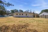 404 Felton Rd - Photo 33