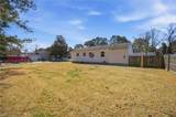 404 Felton Rd - Photo 34