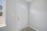 404 Felton Rd - Photo 5