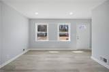 404 Felton Rd - Photo 6