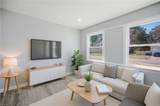 404 Felton Rd - Photo 7