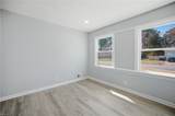 404 Felton Rd - Photo 8