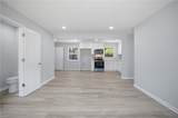 404 Felton Rd - Photo 9