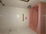 4661 Truman Ln - Photo 16