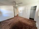 4661 Truman Ln - Photo 22