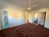 4661 Truman Ln - Photo 24