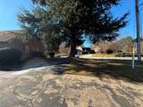4661 Truman Ln - Photo 36