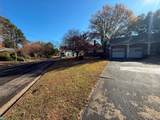 4661 Truman Ln - Photo 37