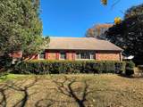 4661 Truman Ln - Photo 40