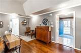 772 Woodstock Rd - Photo 10