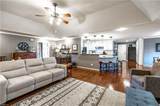 772 Woodstock Rd - Photo 11