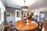 772 Woodstock Rd - Photo 12
